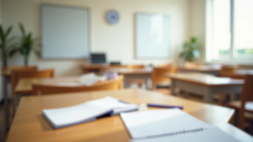 Grupo em ambiente de aprendizado colaborativo